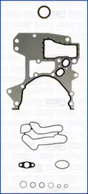 WILMINK GROUP wg1455146 -